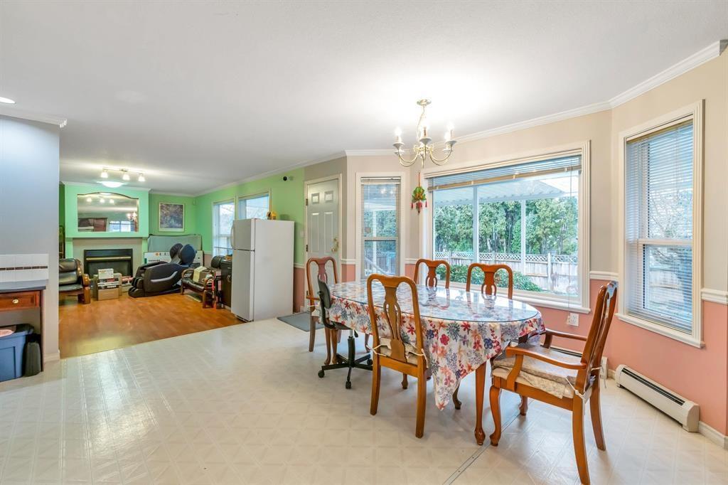 11028 162a Street, Surrey, British Columbia  V4N 4S8 - Photo 10 - R2950285