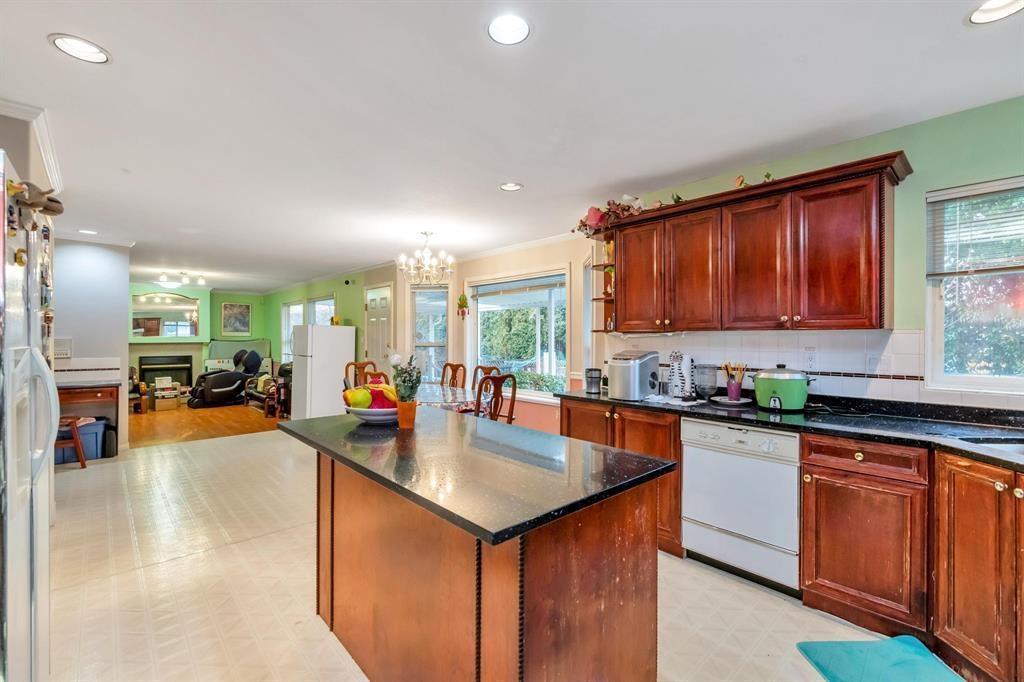 11028 162a Street, Surrey, British Columbia  V4N 4S8 - Photo 13 - R2950285