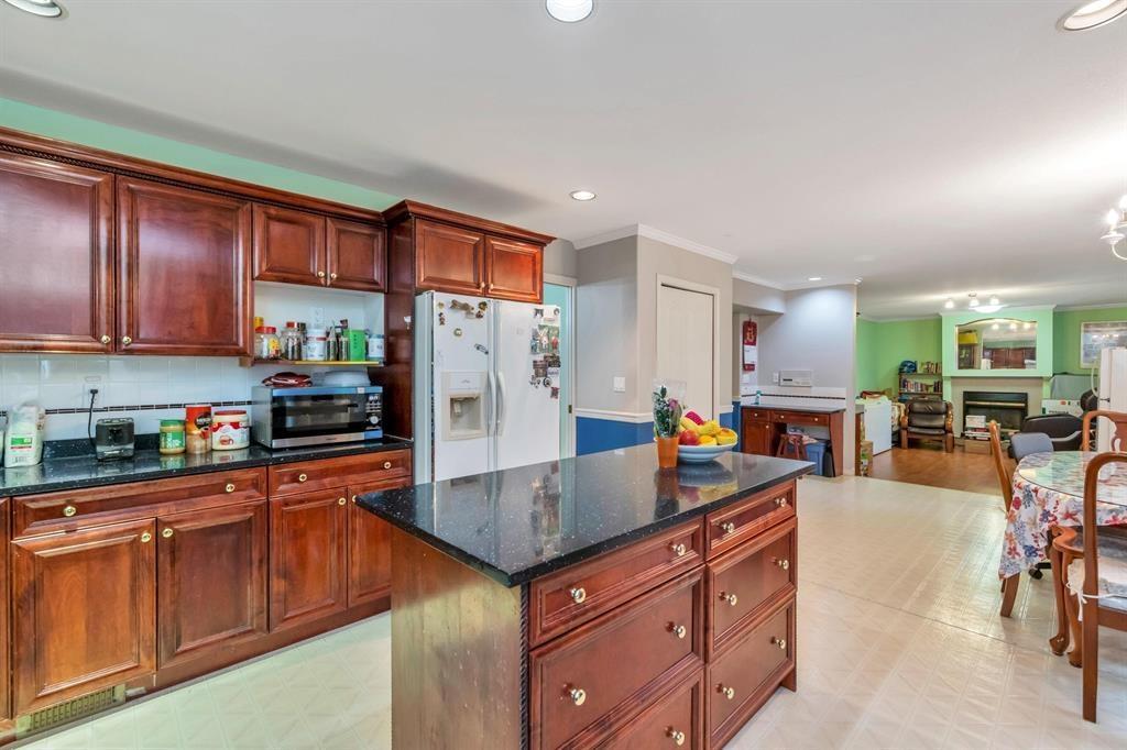11028 162a Street, Surrey, British Columbia  V4N 4S8 - Photo 14 - R2950285
