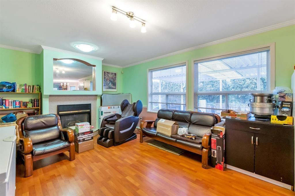 11028 162a Street, Surrey, British Columbia  V4N 4S8 - Photo 15 - R2950285