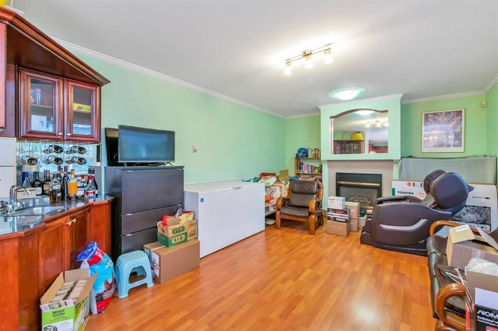 11028 162a Street, Surrey, British Columbia  V4N 4S8 - Photo 16 - R2950285