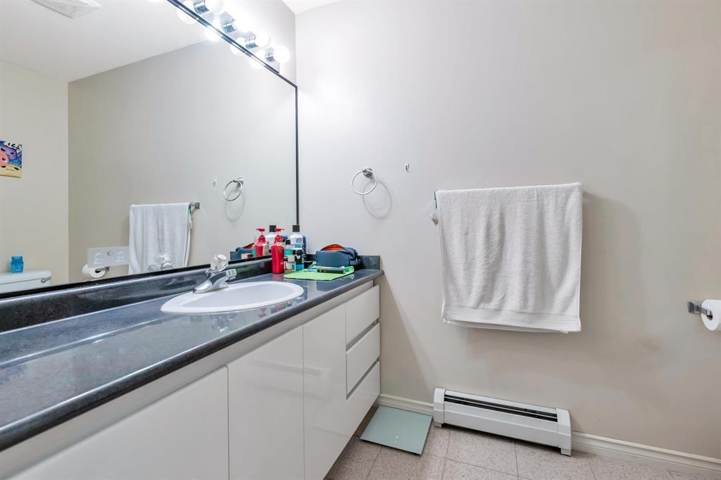 11028 162a Street, Surrey, British Columbia  V4N 4S8 - Photo 17 - R2950285
