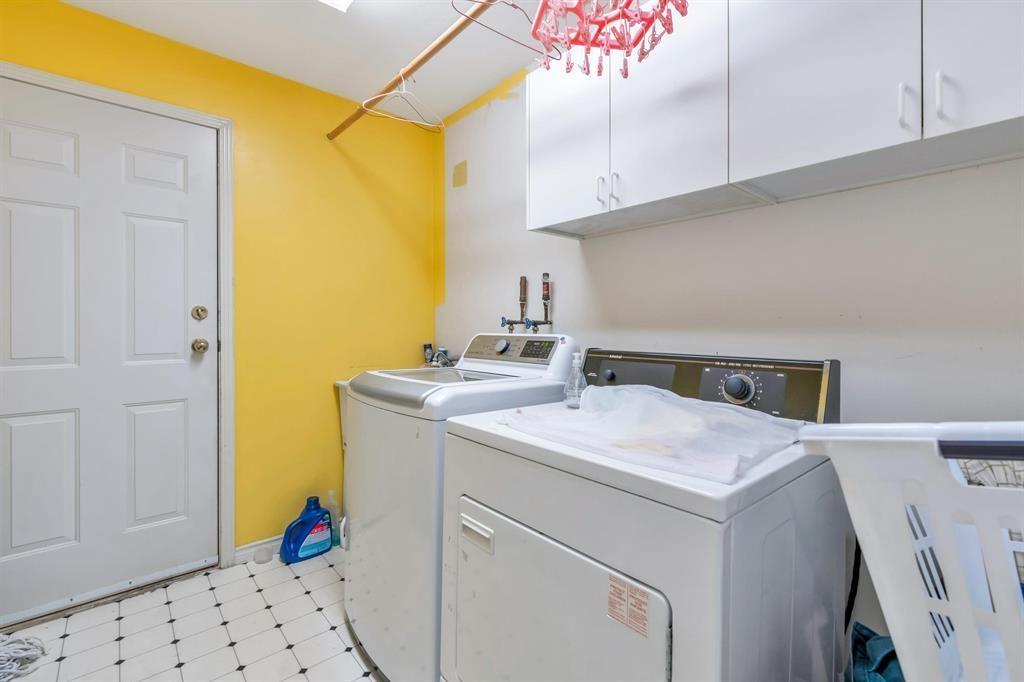 11028 162a Street, Surrey, British Columbia  V4N 4S8 - Photo 18 - R2950285