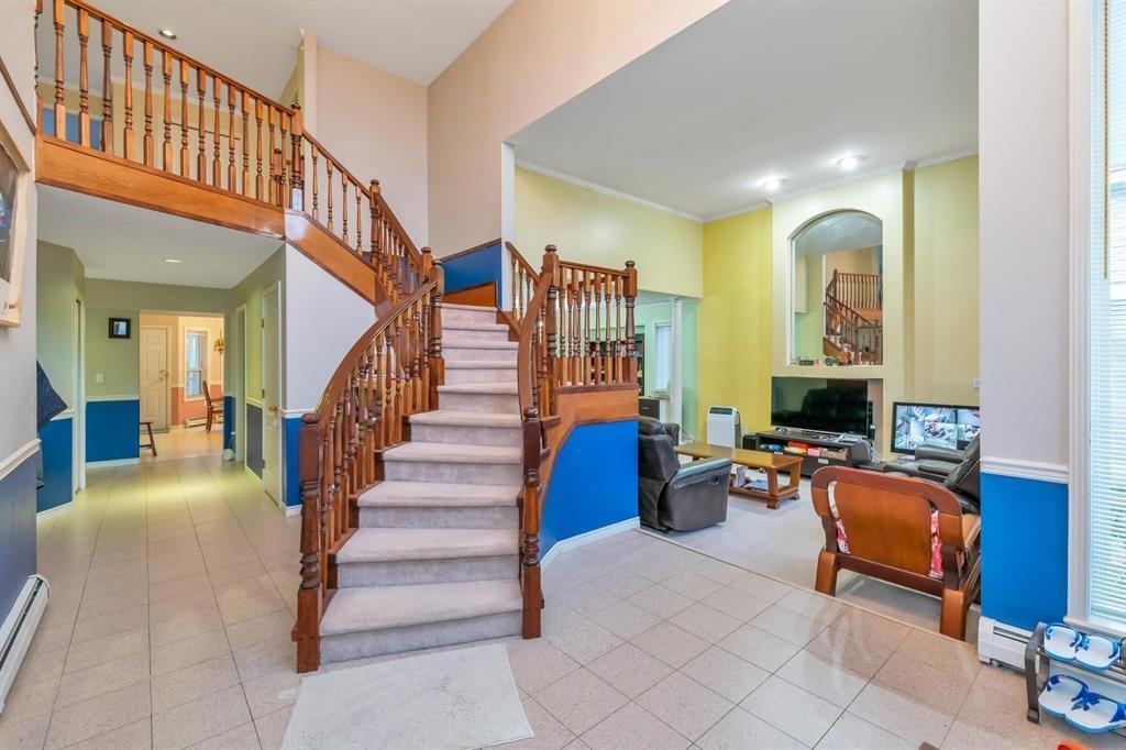 11028 162a Street, Surrey, British Columbia  V4N 4S8 - Photo 20 - R2950285