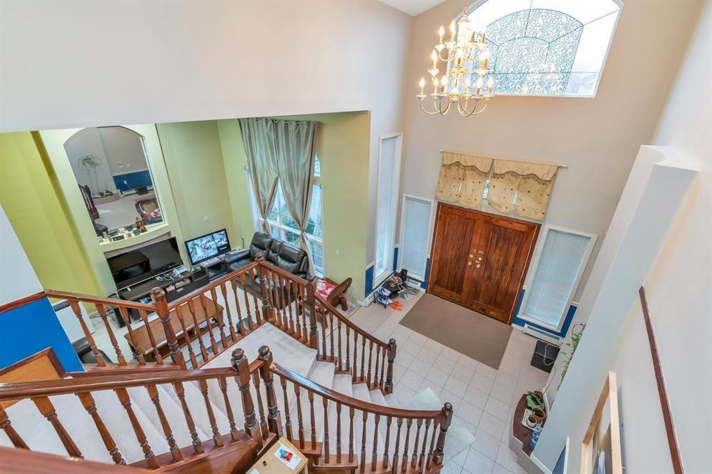 11028 162a Street, Surrey, British Columbia  V4N 4S8 - Photo 21 - R2950285
