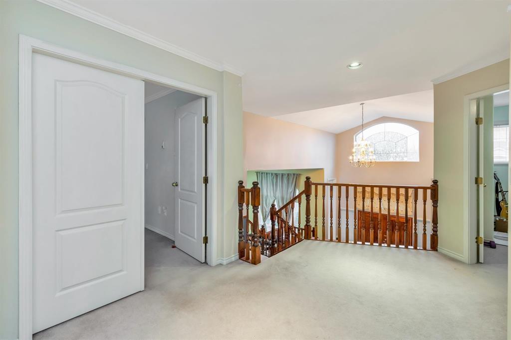11028 162a Street, Surrey, British Columbia  V4N 4S8 - Photo 22 - R2950285