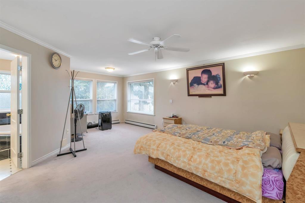 11028 162a Street, Surrey, British Columbia  V4N 4S8 - Photo 23 - R2950285