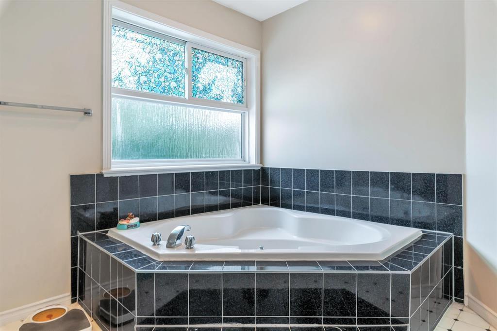 11028 162a Street, Surrey, British Columbia  V4N 4S8 - Photo 24 - R2950285