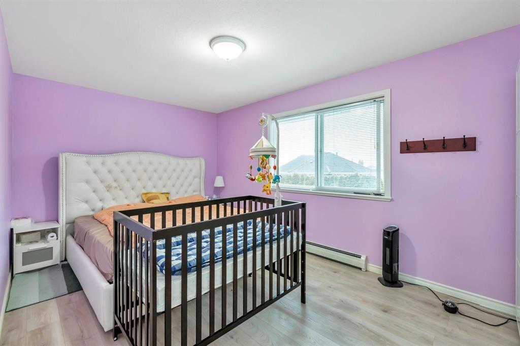 11028 162a Street, Surrey, British Columbia  V4N 4S8 - Photo 26 - R2950285