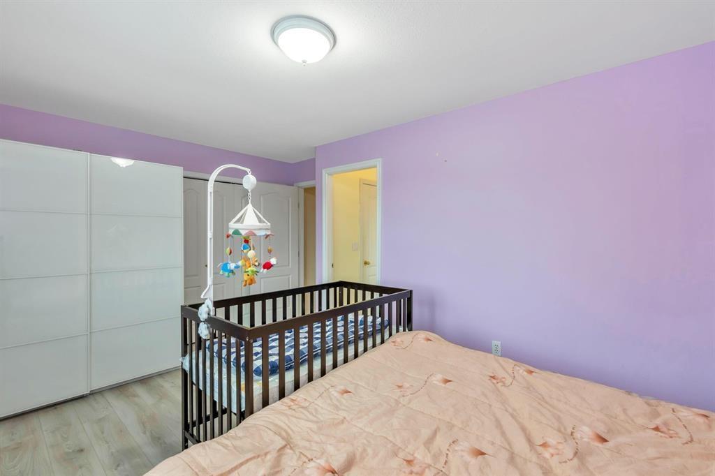 11028 162a Street, Surrey, British Columbia  V4N 4S8 - Photo 27 - R2950285