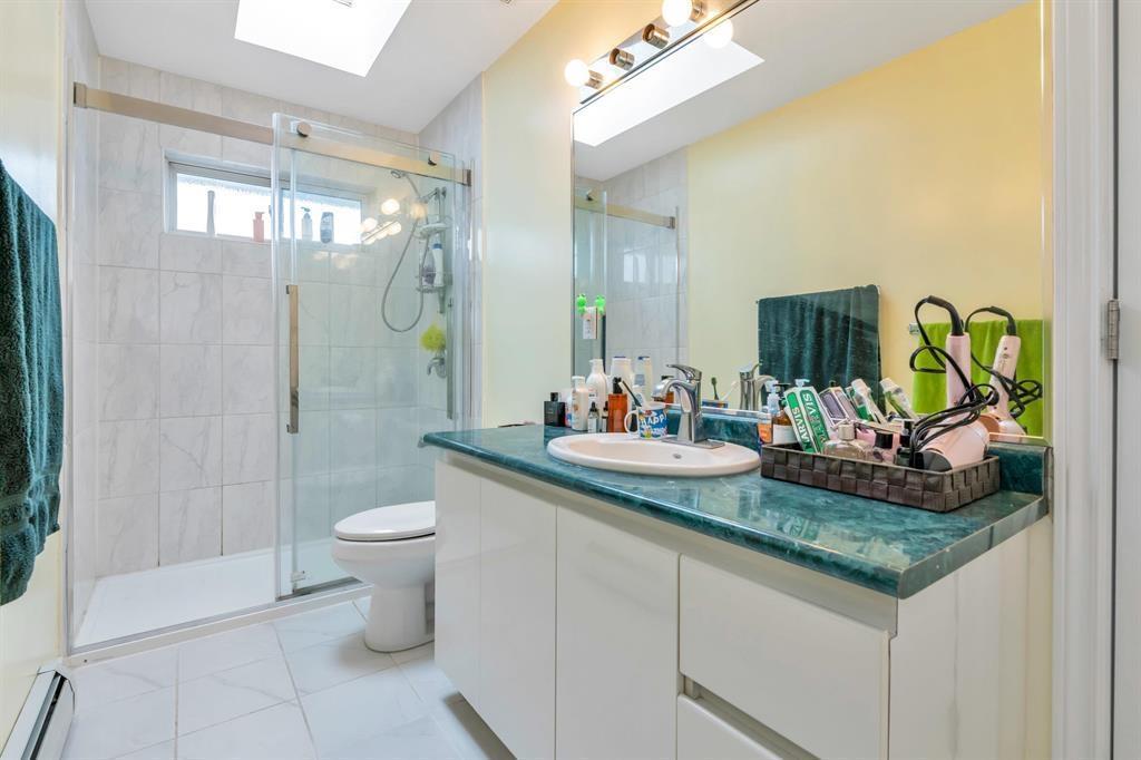 11028 162a Street, Surrey, British Columbia  V4N 4S8 - Photo 28 - R2950285