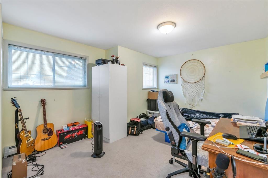 11028 162a Street, Surrey, British Columbia  V4N 4S8 - Photo 29 - R2950285