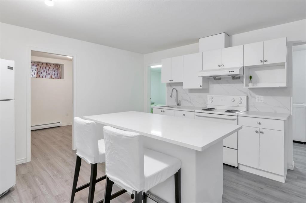 11028 162a Street, Surrey, British Columbia  V4N 4S8 - Photo 31 - R2950285