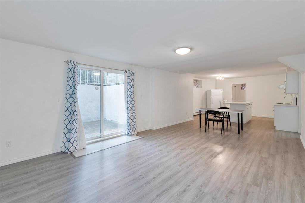 11028 162a Street, Surrey, British Columbia  V4N 4S8 - Photo 32 - R2950285