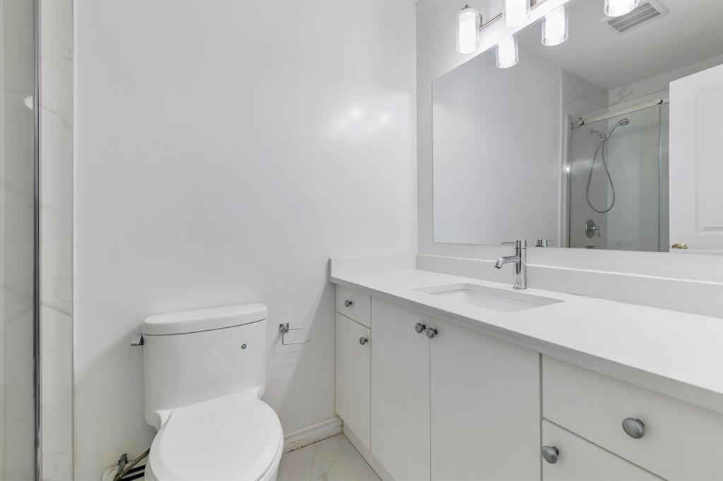 11028 162a Street, Surrey, British Columbia  V4N 4S8 - Photo 33 - R2950285