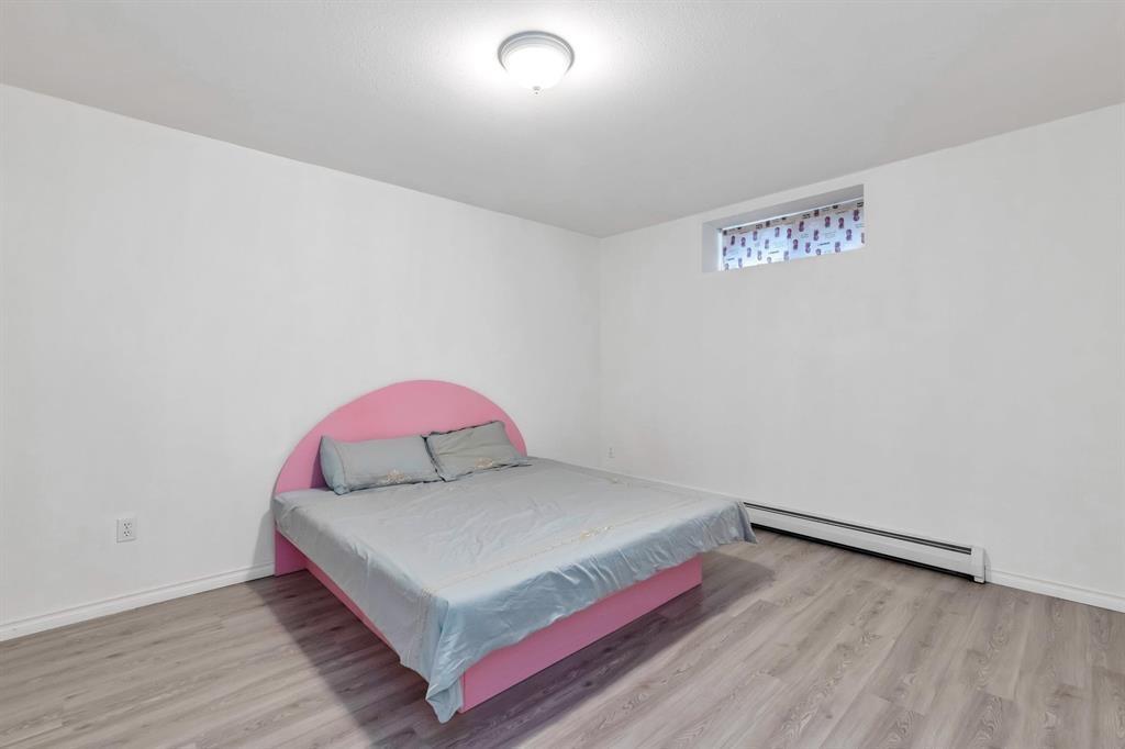 11028 162a Street, Surrey, British Columbia  V4N 4S8 - Photo 34 - R2950285