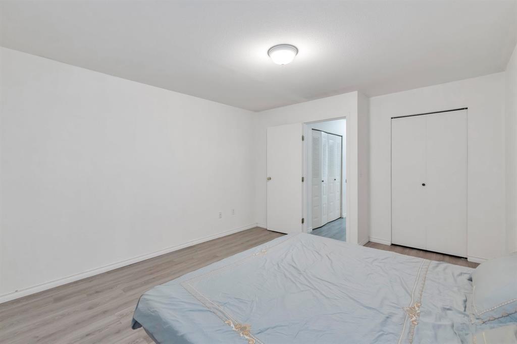 11028 162a Street, Surrey, British Columbia  V4N 4S8 - Photo 35 - R2950285