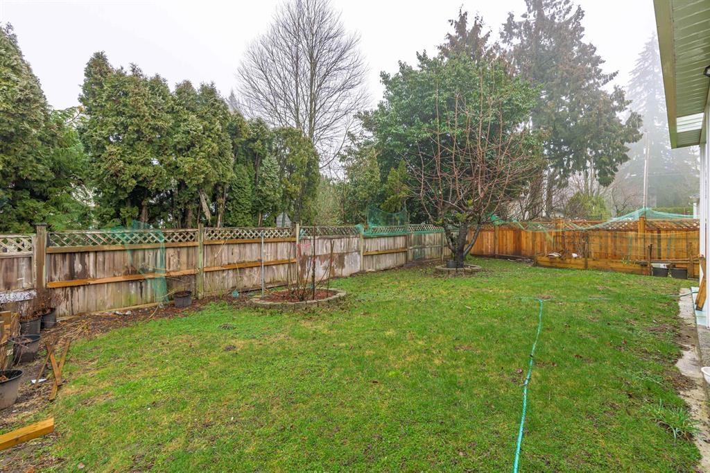 11028 162a Street, Surrey, British Columbia  V4N 4S8 - Photo 38 - R2950285