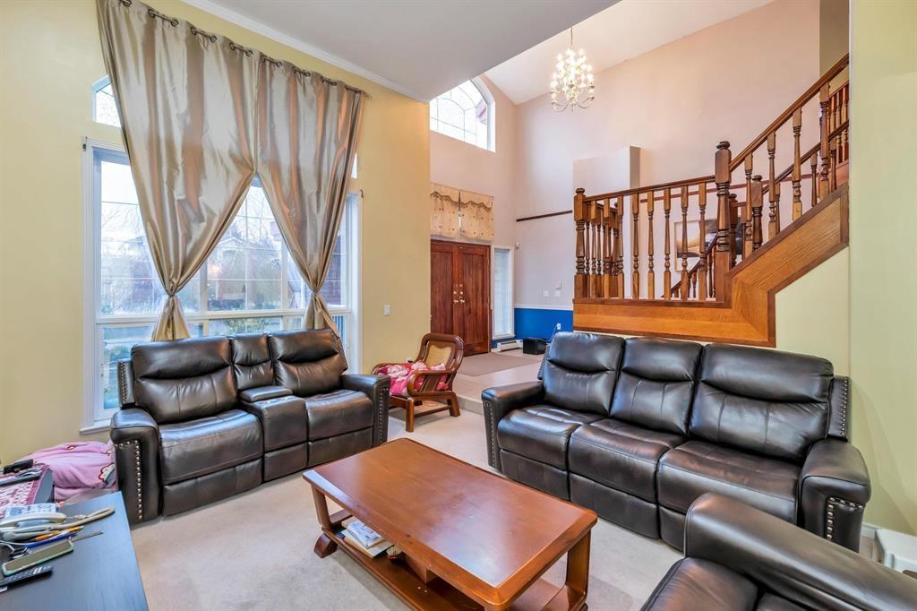 11028 162a Street, Surrey, British Columbia  V4N 4S8 - Photo 6 - R2950285