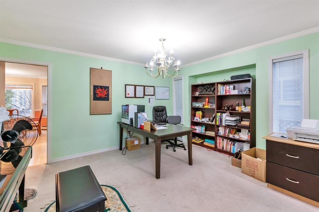 11028 162a Street, Surrey, British Columbia  V4N 4S8 - Photo 7 - R2950285