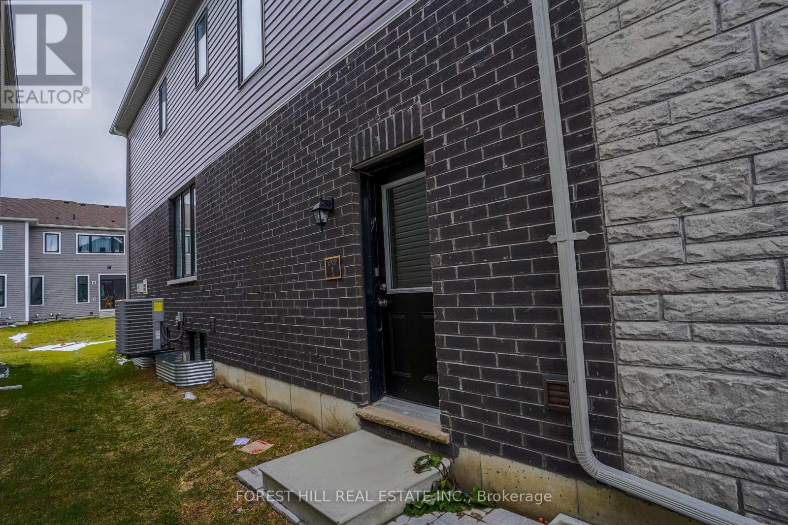 Bsmt - 61 Valleybrook Road, Barrie, Ontario  L9S 2Z8 - Photo 2 - S11889343