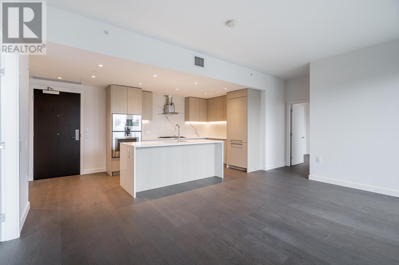 505 5168 Cambie Street, Vancouver, British Columbia  V5Z 0K7 - Photo 5 - R2948436