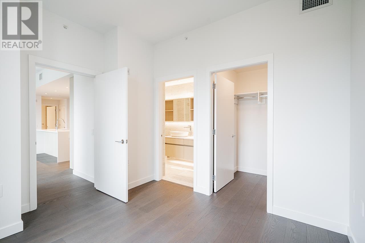 505 5168 Cambie Street, Vancouver, British Columbia  V5Z 0K7 - Photo 11 - R2948436
