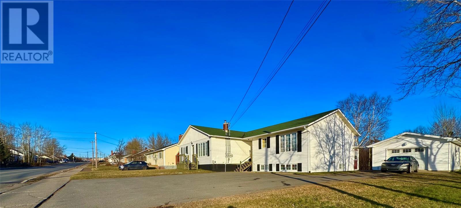 48 Premier Drive, Lewisporte, Newfoundland & Labrador  A0G 3A0 - Photo 35 - 1280187