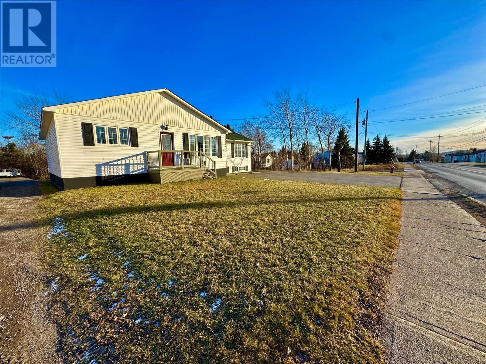 48 Premier Drive, Lewisporte, Newfoundland & Labrador  A0G 3A0 - Photo 36 - 1280187