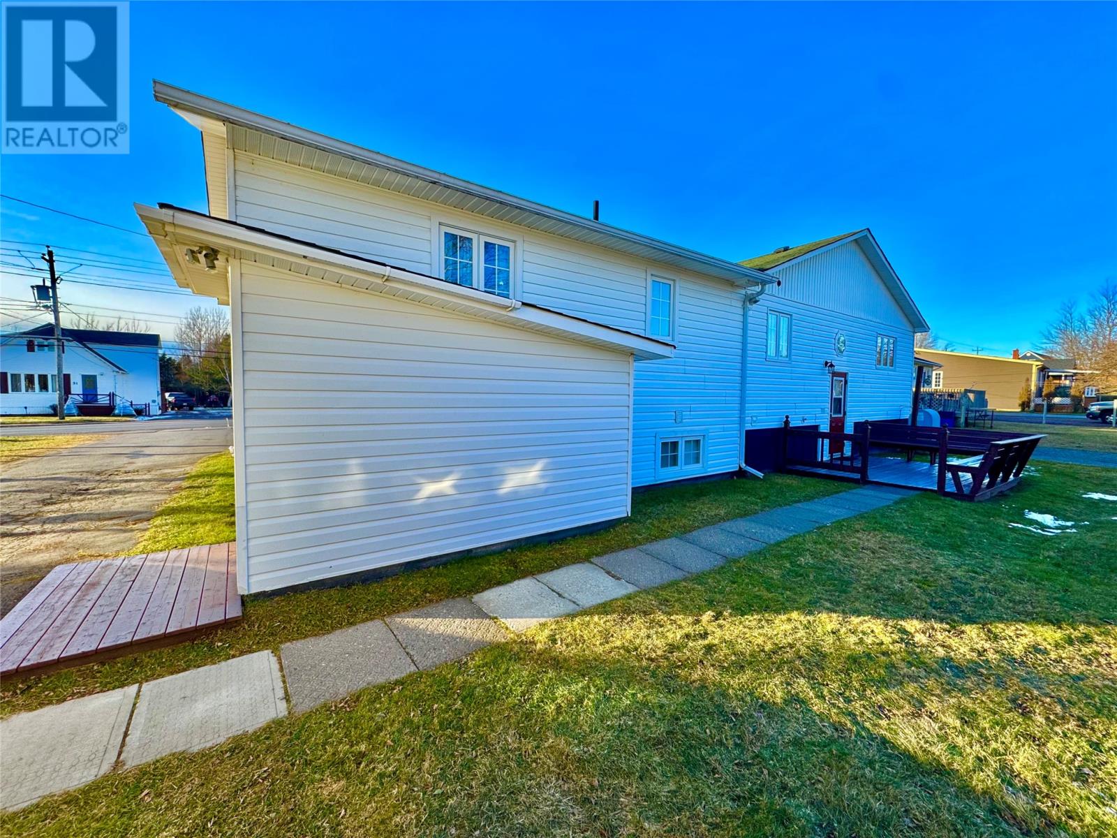 48 Premier Drive, Lewisporte, Newfoundland & Labrador  A0G 3A0 - Photo 42 - 1280187