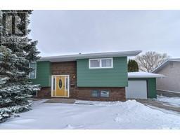 1340 Princess Crescent Palliser, Moose Jaw, Ca