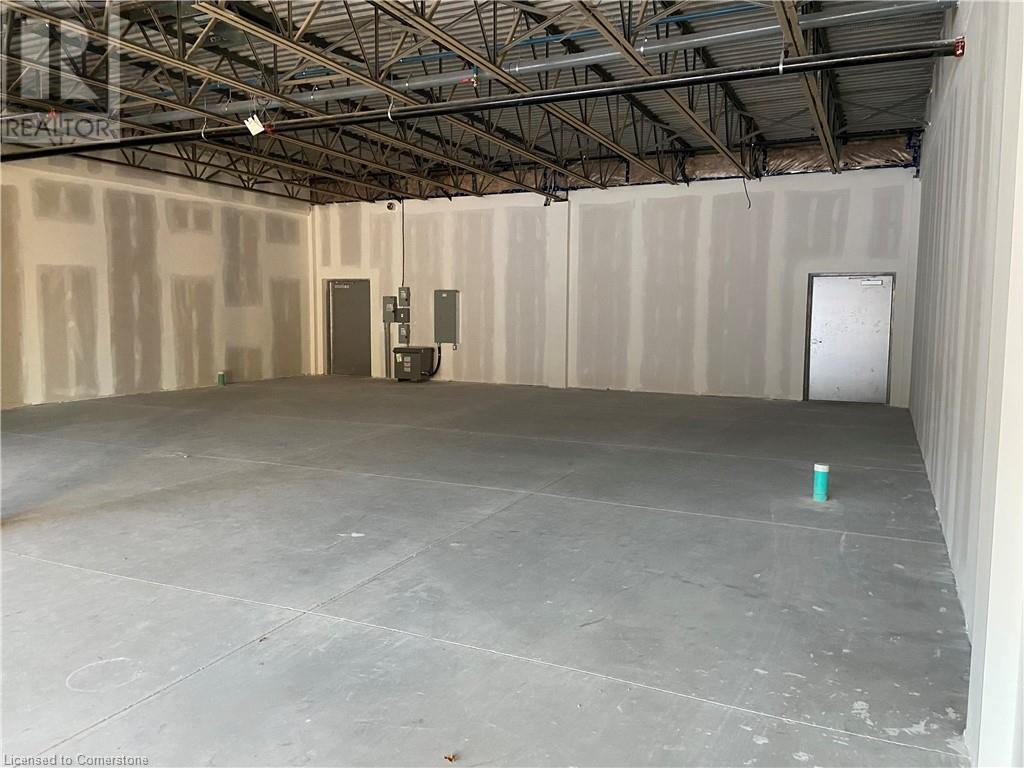 460 Hespeler Road Unit# H103, Cambridge, Ontario  N1R 0C9 - Photo 6 - 40685043