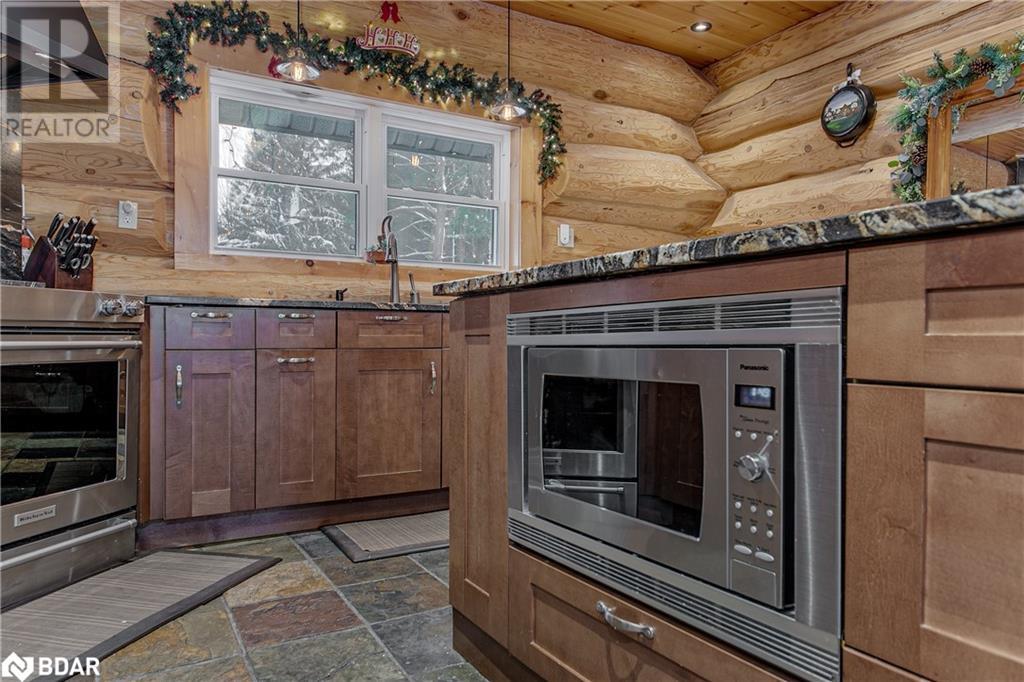 11 Nevis Ridge Drive, Oro-Medonte, Ontario  L0L 1T0 - Photo 13 - 40683805