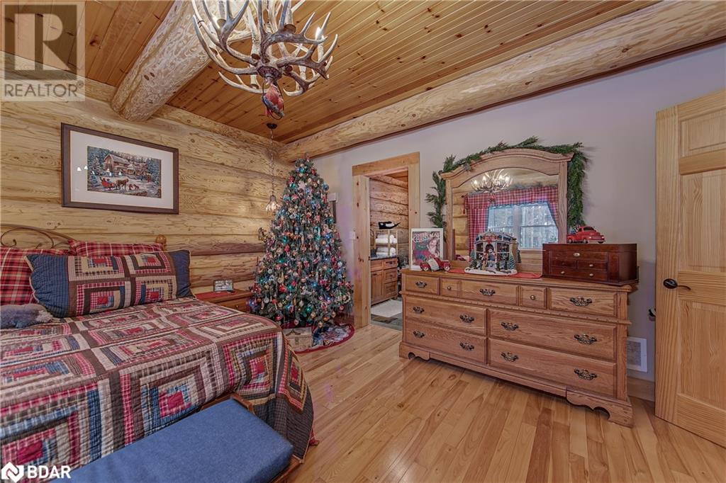 11 Nevis Ridge Drive, Oro-Medonte, Ontario  L0L 1T0 - Photo 17 - 40683805