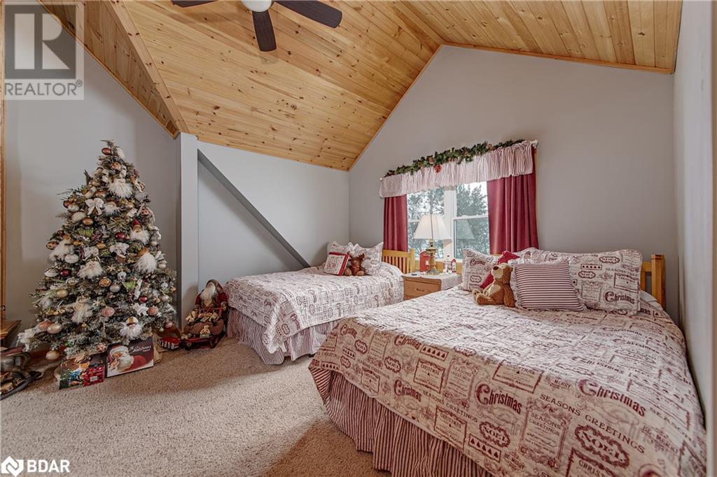 11 Nevis Ridge Drive, Oro-Medonte, Ontario  L0L 1T0 - Photo 19 - 40683805