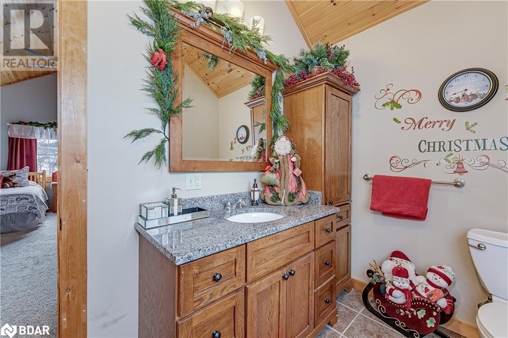 11 Nevis Ridge Drive, Oro-Medonte, Ontario  L0L 1T0 - Photo 20 - 40683805