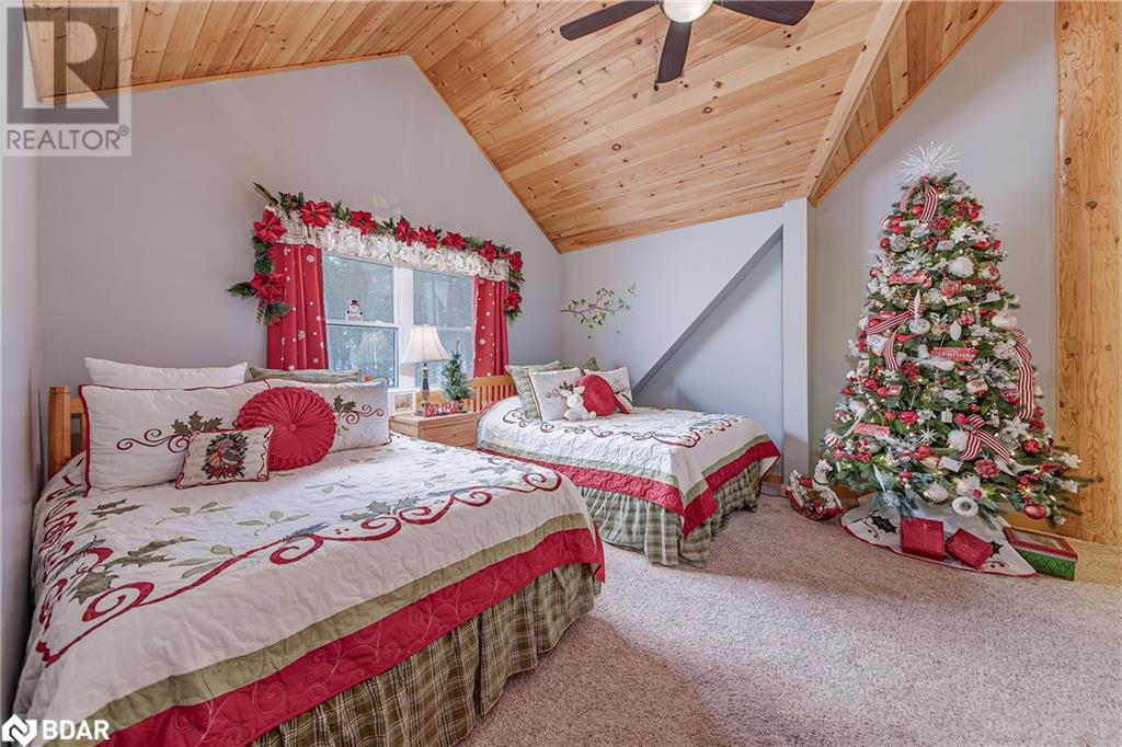 11 Nevis Ridge Drive, Oro-Medonte, Ontario  L0L 1T0 - Photo 21 - 40683805