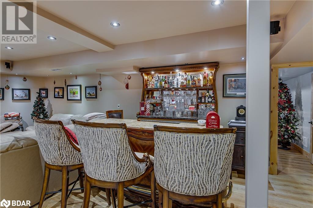 11 Nevis Ridge Drive, Oro-Medonte, Ontario  L0L 1T0 - Photo 24 - 40683805