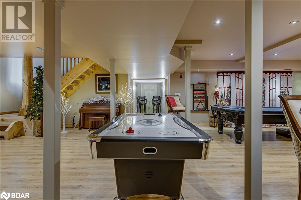 11 Nevis Ridge Drive, Oro-Medonte, Ontario  L0L 1T0 - Photo 25 - 40683805