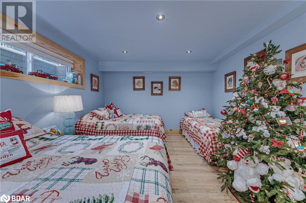 11 Nevis Ridge Drive, Oro-Medonte, Ontario  L0L 1T0 - Photo 27 - 40683805