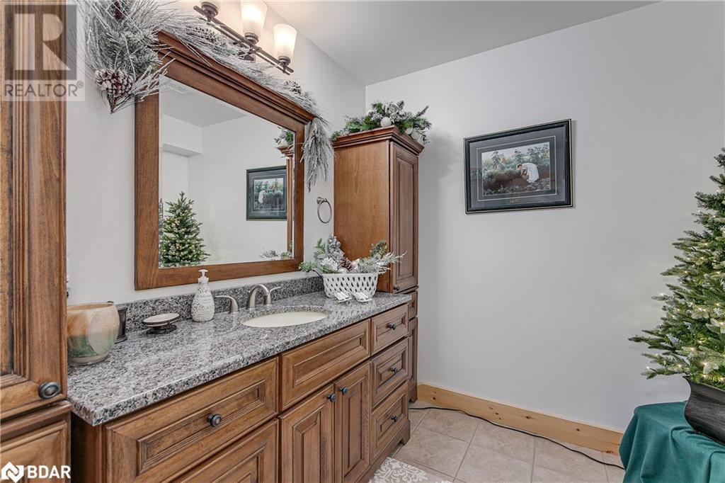 11 Nevis Ridge Drive, Oro-Medonte, Ontario  L0L 1T0 - Photo 29 - 40683805