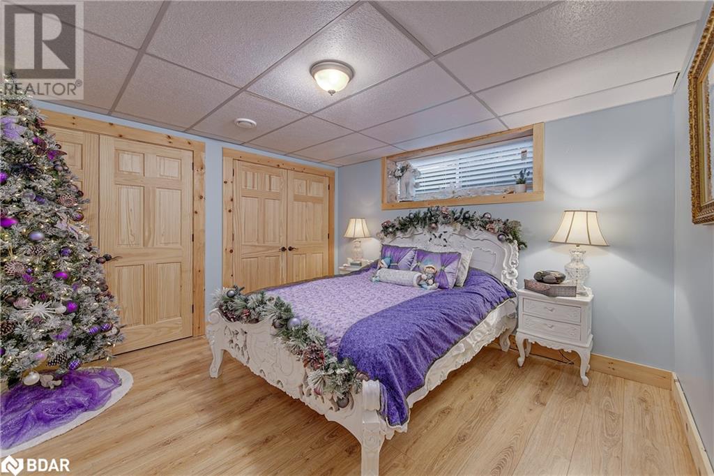 11 Nevis Ridge Drive, Oro-Medonte, Ontario  L0L 1T0 - Photo 30 - 40683805