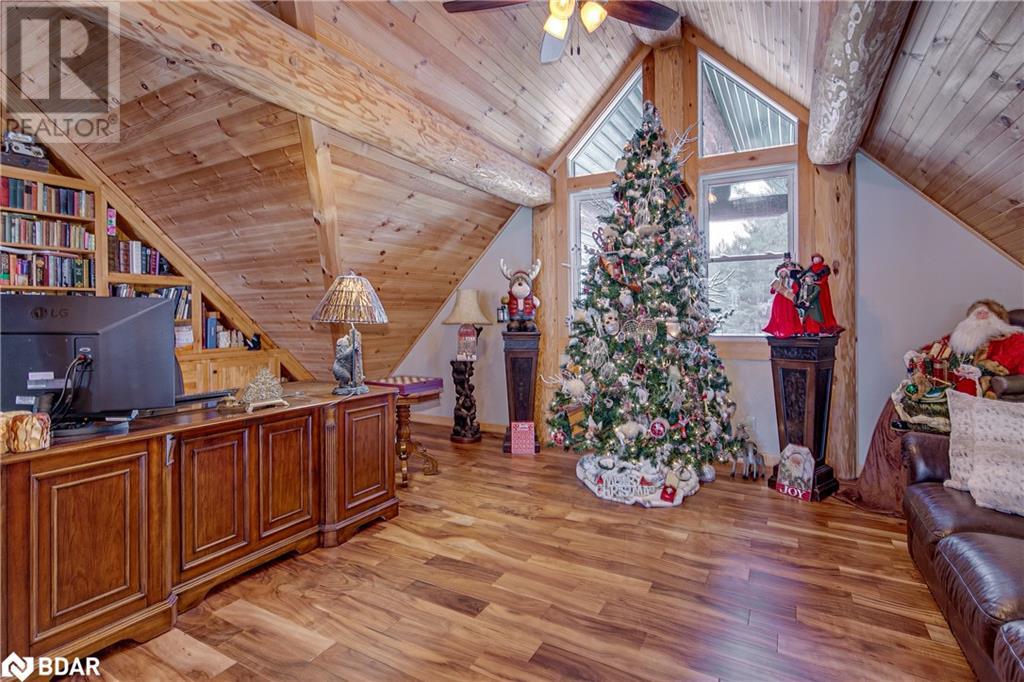 11 Nevis Ridge Drive, Oro-Medonte, Ontario  L0L 1T0 - Photo 31 - 40683805