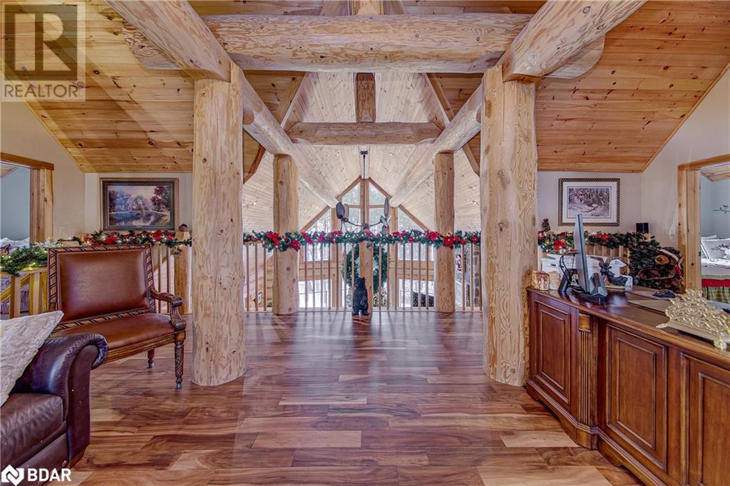 11 Nevis Ridge Drive, Oro-Medonte, Ontario  L0L 1T0 - Photo 32 - 40683805