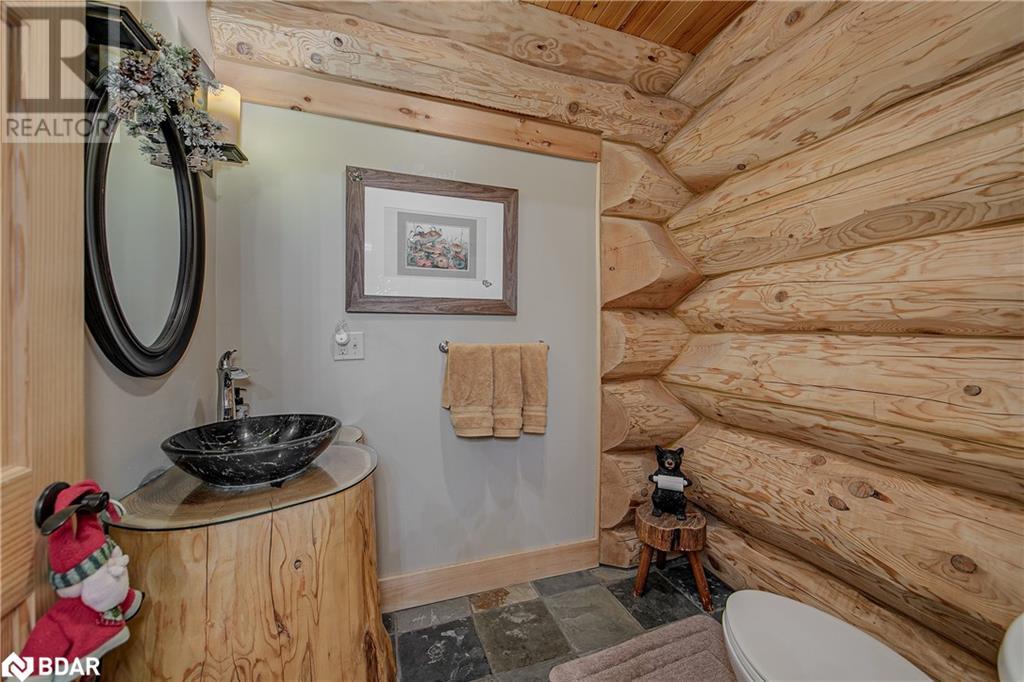 11 Nevis Ridge Drive, Oro-Medonte, Ontario  L0L 1T0 - Photo 5 - 40683805