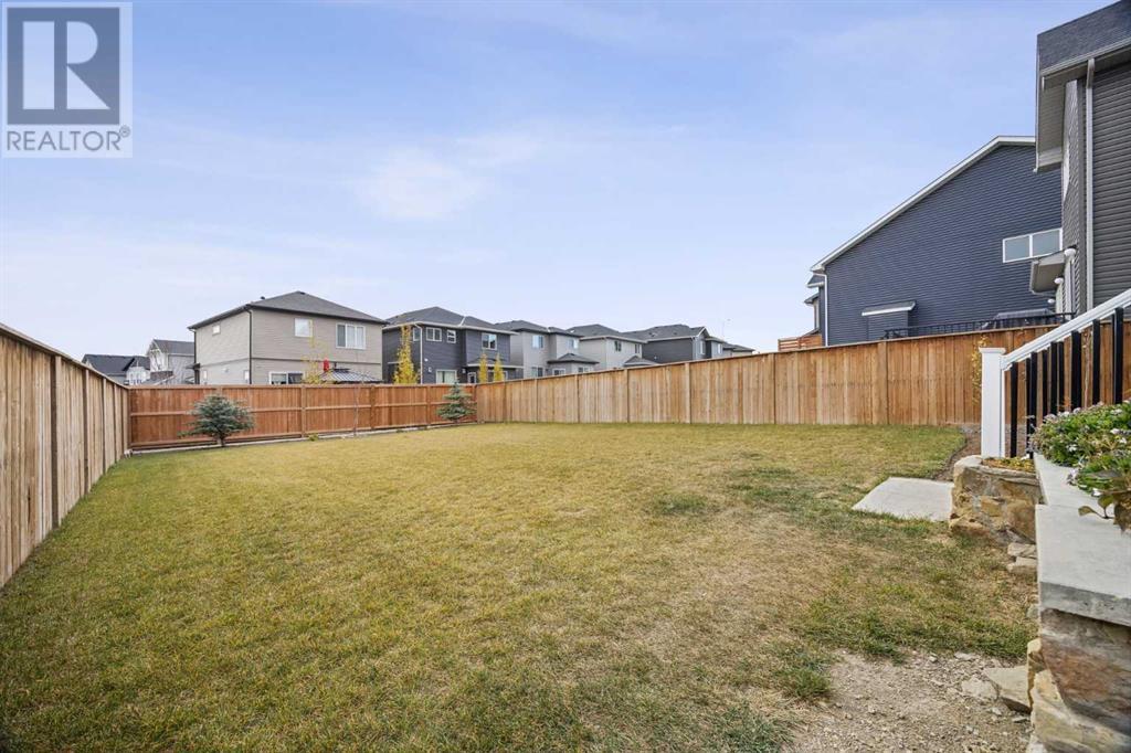 165 Nolanhurst Bay Nw, Calgary, Alberta  T3R 1S5 - Photo 37 - A2176032