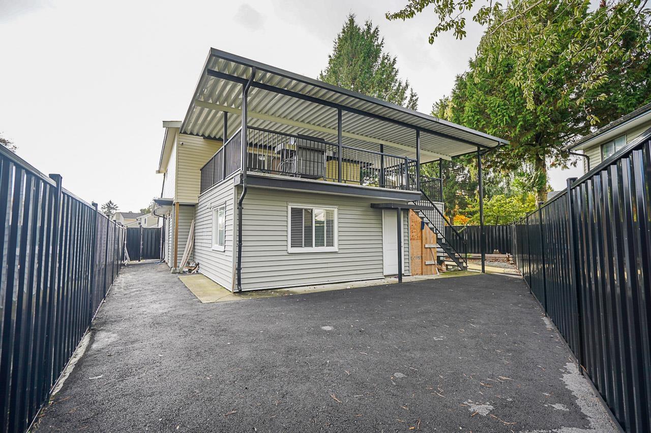 7346 129a Street, Surrey, British Columbia  V3W 7E7 - Photo 34 - R2950163