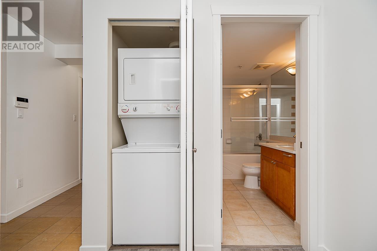 306 3580 W 41st Avenue, Vancouver, British Columbia  V6N 3E6 - Photo 17 - R2950017