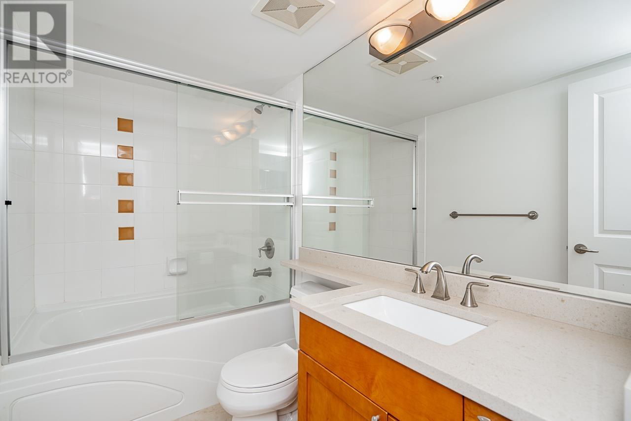 306 3580 W 41st Avenue, Vancouver, British Columbia  V6N 3E6 - Photo 15 - R2950017