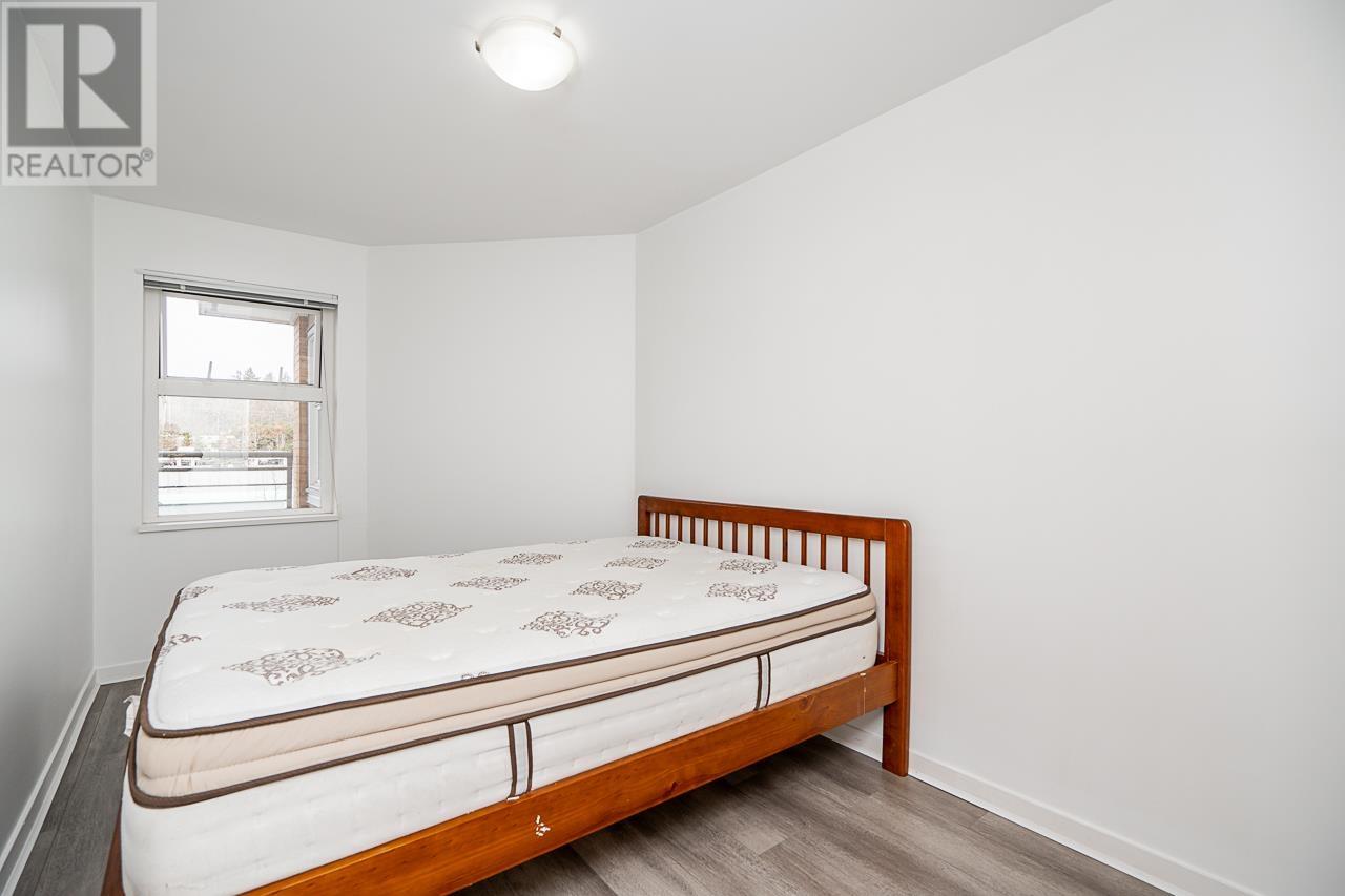 306 3580 W 41st Avenue, Vancouver, British Columbia  V6N 3E6 - Photo 14 - R2950017